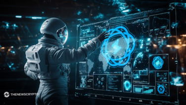 2025 Crypto Predictions Cardano $0.3, XRP $5, Lightchain AI $1