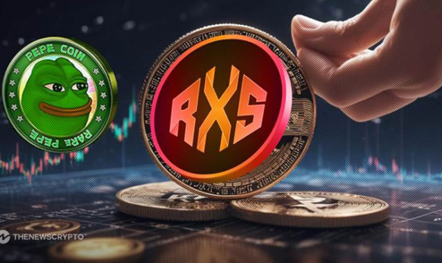 3 Tokens Under $1 That Could Explode to a New All-Time High Like Pepe (PEPE)