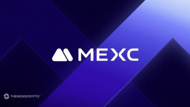 MEXC Futures Achieves No. 1 Growth Rate, Rises to Global Top 5 in Trading Volume