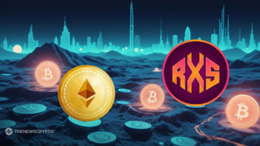 4 Tokens That Will Massively Outperform Altcoin King Ethereum (ETH) This Altseason