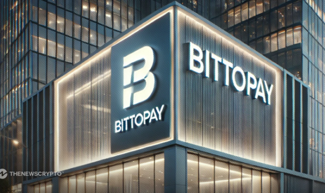 BitToPay Expands Globally: A New Era in Cryptocurrency Exchange