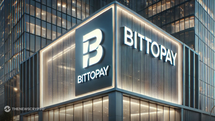 BitToPay Expands Globally: A New Era in Cryptocurrency Exchange