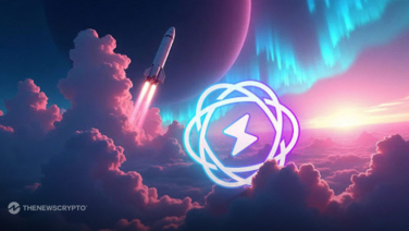 $5 Milestone Coming? These 3 Cryptos Could Outpace Dogecoin and XRP