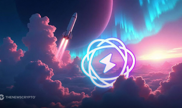 $5 Milestone Coming? These 3 Cryptos Could Outpace Dogecoin and XRP