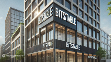 Bitstable: A Trusted Ally for Global Cryptocurrency Traders