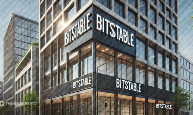 Bitstable: A Trusted Ally for Global Cryptocurrency Traders