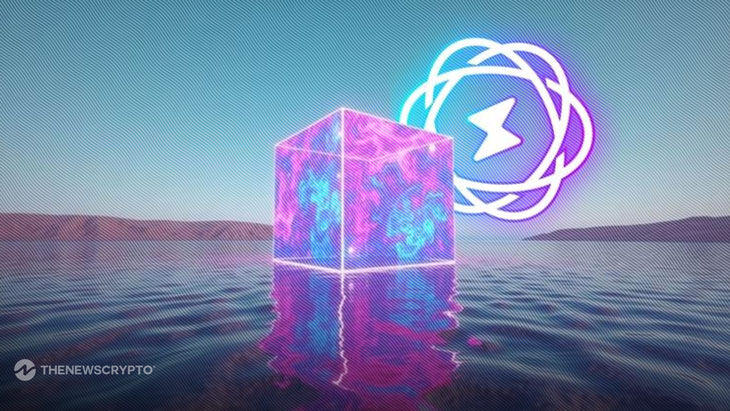 Altcoins Set for Big-Time Gains Toncoin (TON) , Lightchain AI (LCAI) and Ethereum (ETH)