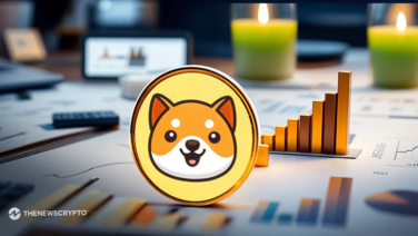 BabyDoge Soars to a New All-Time High