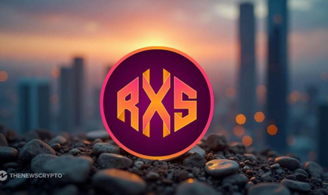 4 Best Altcoins To Accumulate This December for Unbelievable Q1 2025 Profits