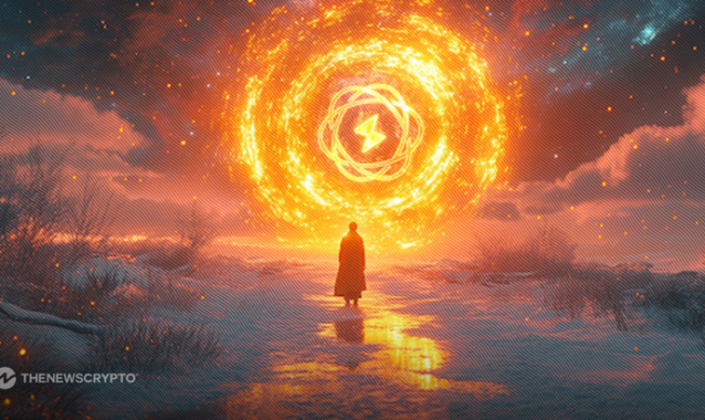 Big Hopes for This Token – Will It Leave SHIB Behind in the Next Rally?