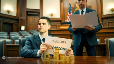 Bitcoin Jesus Roger Ver Fights US Tax Evasion Indictment