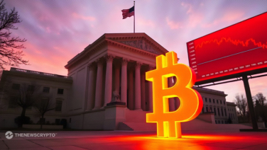 Will Bitcoin Jump Toward $105K After David Sacks Policy Update?