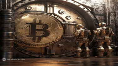 Bitcoin's Evolution: From Digital Currency to a Revolutionary Ecosystem Powerhouse