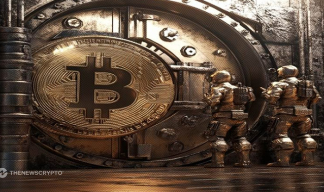 Bitcoin's Evolution: From Digital Currency to a Revolutionary Ecosystem Powerhouse