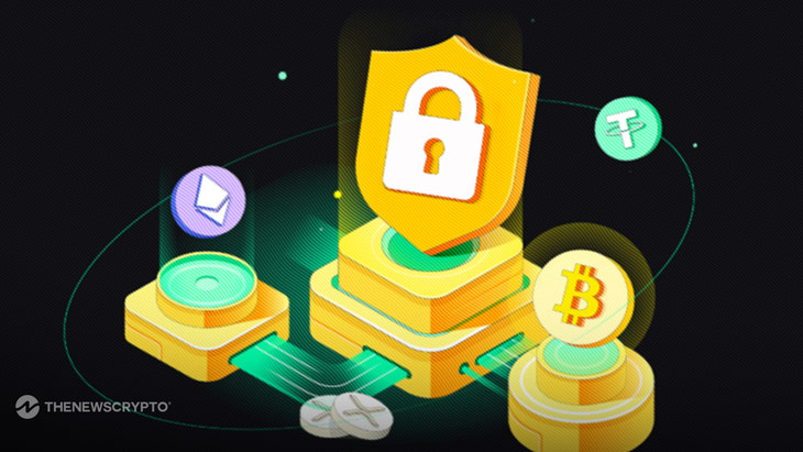 Bituzer DEX: Diverse, Secure, and User-Centric Leader in Crypto Trading