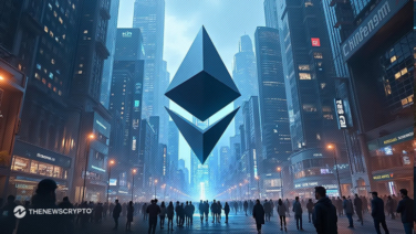 Total Inflows of US Spot Ethereum ETFs Crosses $2.5B Despite Price Decline