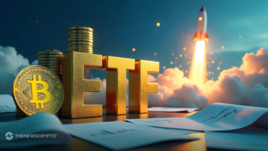 Bitwise Files for ETF Focusing on Firms With Large Bitcoin Reserves