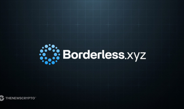 Borderless.xyz Sets Security Standard for Stablecoin Industry, Achieves SOC 2 Type 1 Certification