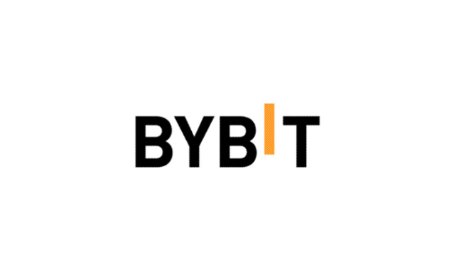 Bybit Advances Regulatory Compliance, Temporarily Adjusts EEA Operations