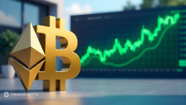 Crypto Investment Products Hit Record $3.85B Weekly Inflows