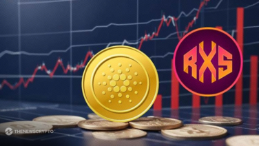 Cardano News: ADA Price Jumps 260% in 30 Days but Is Still Nowhere Near ATH, Which Better Altcoin Should You Buy Instead?