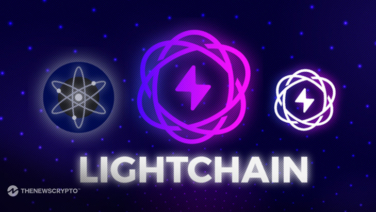 Cosmos (ATOM) vs. Lightchain Protocol AI: The Race to Build the Ultimate Interconnected and Intelligent Blockchain Ecosystem