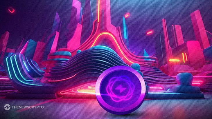 Crypto Analysts Break Down Solana SOL and Lightchain AI Market Potential for 2025