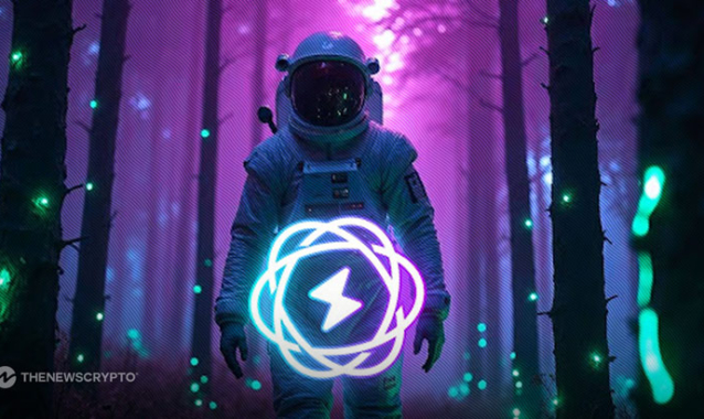 DOGE and SHIB Whales Are Moving Billions Into This $0.003 Emerging Memecoin Expected to Explode 40,000%