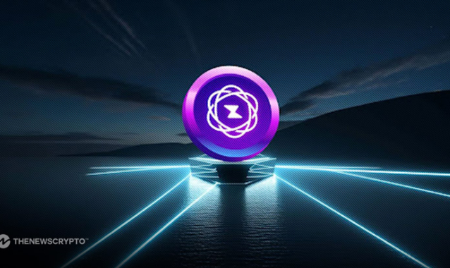Dogecoin (DOGE) vs Lightchain AI Is Popularity Enough to Hold the Throne?
