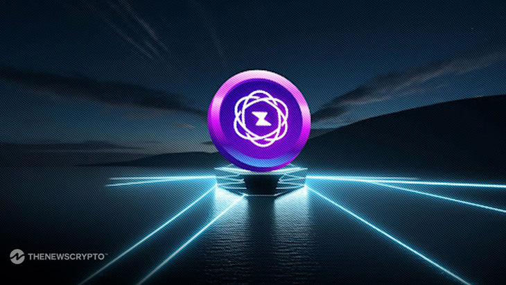 Dogecoin (DOGE) vs Lightchain AI Is Popularity Enough to Hold the Throne?