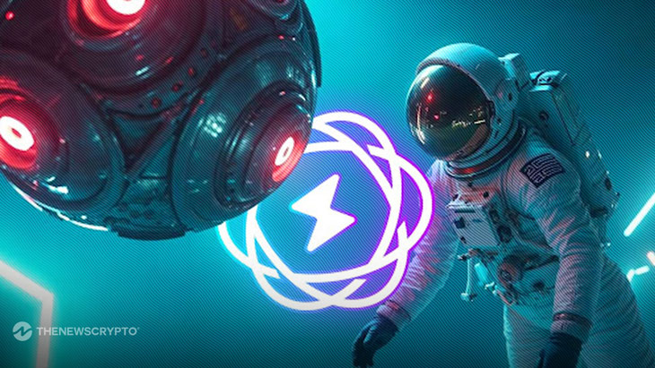 Dogecoin's (DOGE) Best Days Are Behind It, but This Token Could Deliver 5,000% Returns