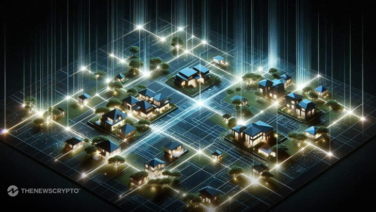 Dtravel Gains Strategic Support from Modular Capital and EV3 to Scale Decentralized Vacation Rentals