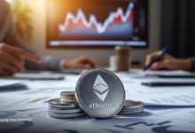 Can Ethereum Hold Its Ground Above $3.5K?