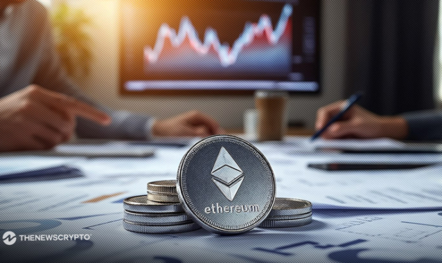 Can Ethereum Hold Its Ground Above $3.5K?