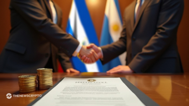 El Salvador and Argentina Unite to Foster Crypto Ecosystem in Latin America