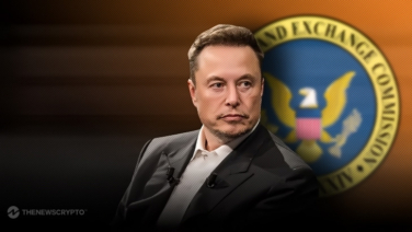 Elon Musk's DOGE Opens Investigation into SEC for Suspected Waste and Fraud