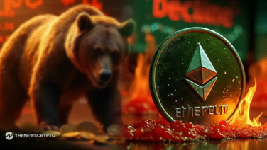 Ethereum (ETH) Seeks to Reclaim the $4K Level