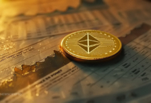 Ethereum Price