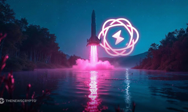Ethereum’s (ETH) Scalability Challenges Highlight Opportunities in This Altcoin