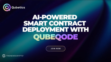 Explore Top Crypto Picks this Week! Qubetics Surpasses 11,700 Holders, VeChain Sees Rising Adoption, and Hedera Tests Critical Levels. Don't Miss Out!