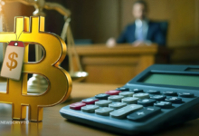 FASB's Fair Value Accounting Standards for Bitcoin Take Effect Today