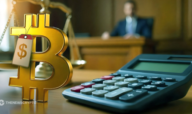 FASB's Fair Value Accounting Standards for Bitcoin Take Effect Today