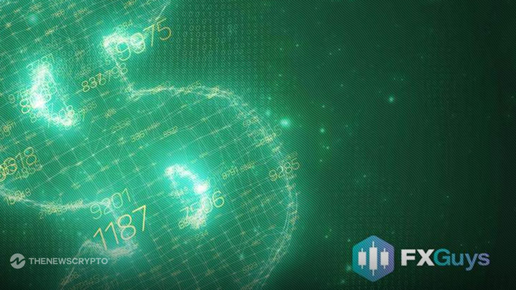 FXGuys on the Road to $1—Here’s What Could Push It Over the Line