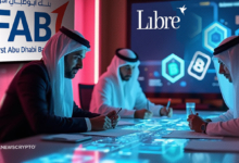 First Abu Dhabi Bank Leverages RWA Tokens for Stablecoin Lending