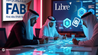 First Abu Dhabi Bank Leverages RWA Tokens for Stablecoin Lending