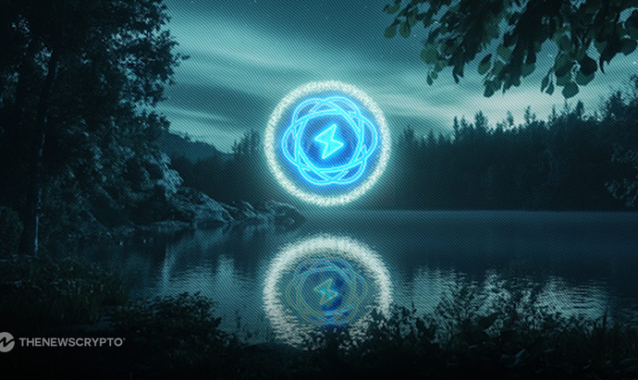 Forget Bitcoin Volatility Lightchain AI Is the Smart Choice for Blockchain Enthusiasts