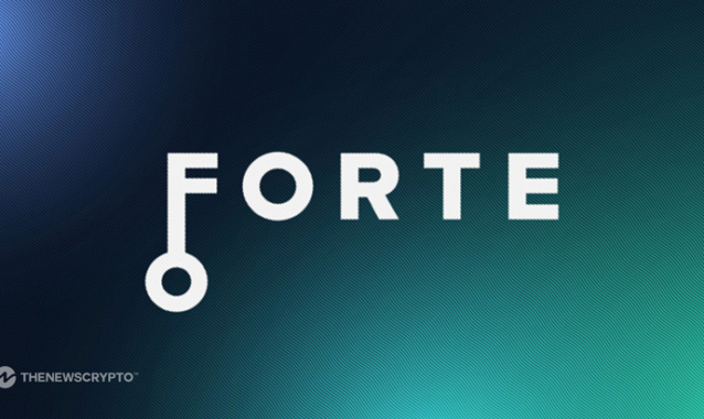 Forte Unveils Open-Source Rules Engine to Support Safety and Economic Stability in Blockchain Development