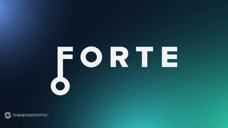 Forte Unveils Open-Source Rules Engine to Support Safety and Economic Stability in Blockchain Development