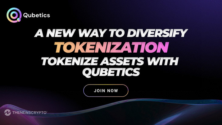 From $0.034 To Potential $15: Qubetics on Track to Create New Crypto Millionaires While Polygon Faces Resistance and Toncoin Volume Surges