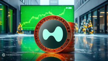 Hyperliquid (HYPE) Soars to New ATH Fueled by Market Optimism